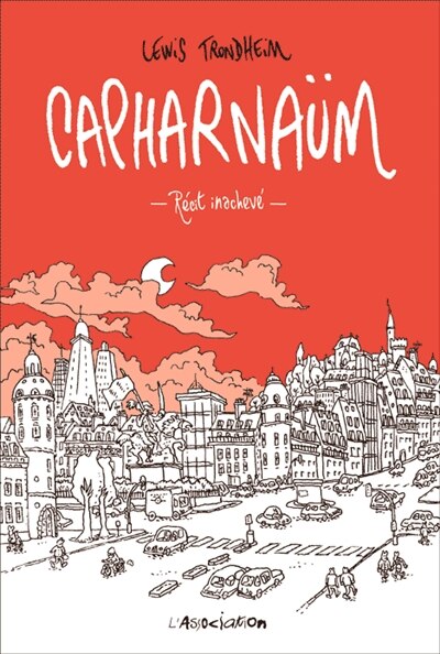 Front cover_Capharnaüm