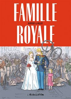 Couverture_Famille royale
