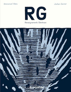 RG: Renseignements Généraux