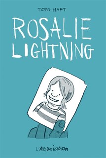 Couverture_Rosalie Lightning