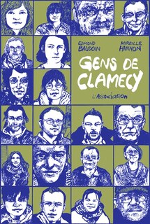 Couverture_Gens de Clamecy