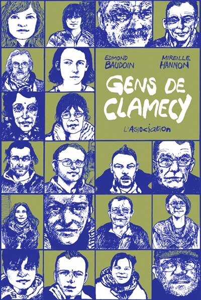 Couverture_Gens de Clamecy