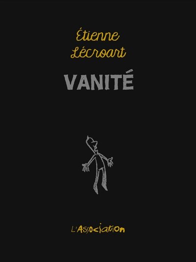 Couverture_Vanité