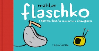 Front cover_Flaschko