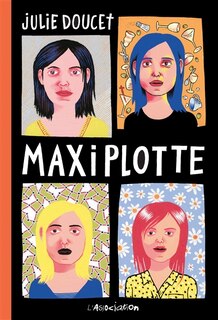 Front cover_Maxiplotte