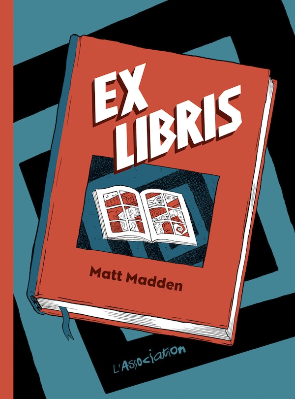Couverture_Ex-libris