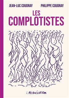 Couverture_Les complotistes