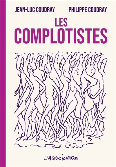 Couverture_Les complotistes