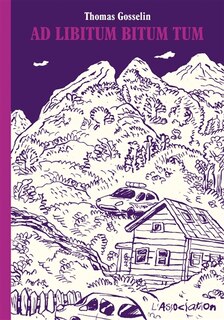 Couverture_Ad libitum bitum tum