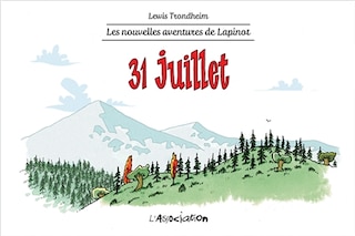 Front cover_31 juillet