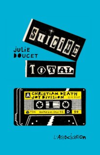 Front cover_Suicide total