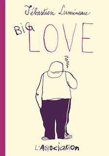 Couverture_Big Love