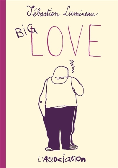 Couverture_Big Love