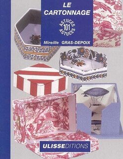 Couverture_Le cartonnage
