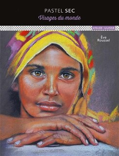 Front cover_Pastel sec