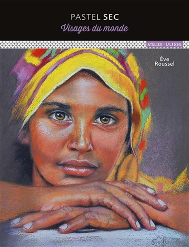 Front cover_Pastel sec