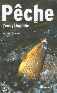 Front cover_Pêche