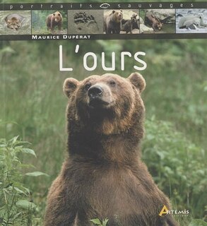 Couverture_L' ours