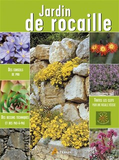 Couverture_Jardin de rocaille