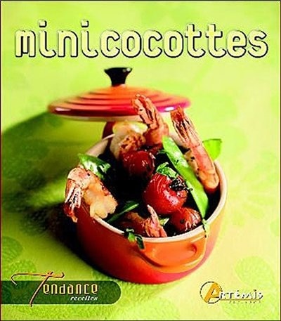Front cover_Minicocottes