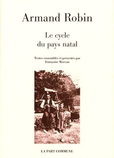 Couverture_Cycle du pays natal. (Le)