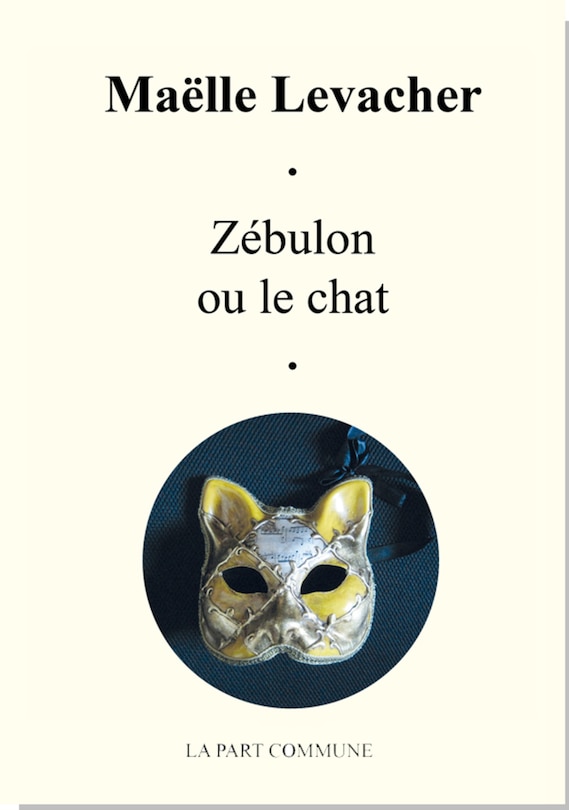 Couverture_Z&eacute;bulon ou le chat