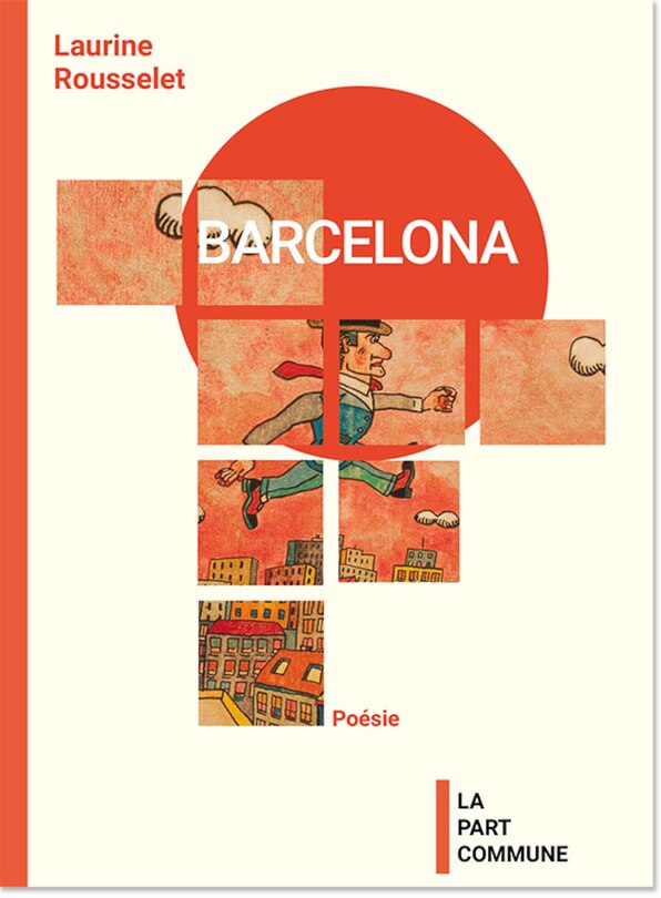 Front cover_Barcelona