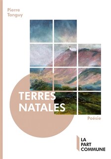 Couverture_Terres natales