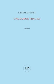 Couverture_Une saison fragile