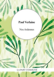 Front cover_Nos Ardennes