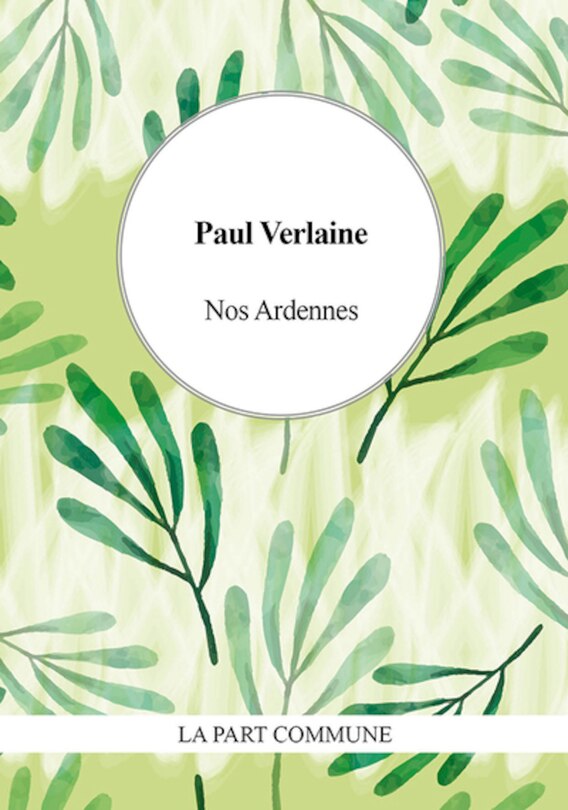 Front cover_Nos Ardennes