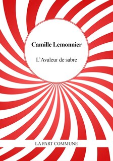 Front cover_L' avaleur de sabre ; L'enfant du crapaud ; Les dettes du major