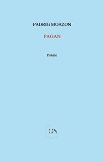 Couverture_Pagan