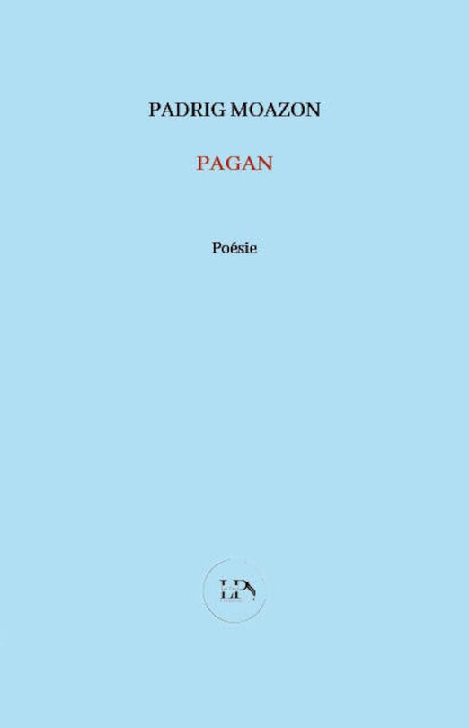 Couverture_Pagan