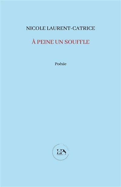 Couverture_A peine un souffle