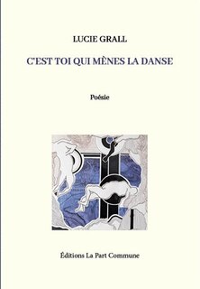 Couverture_C'est toi qui mènes la danse