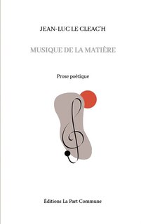 Couverture_Musique de la matière