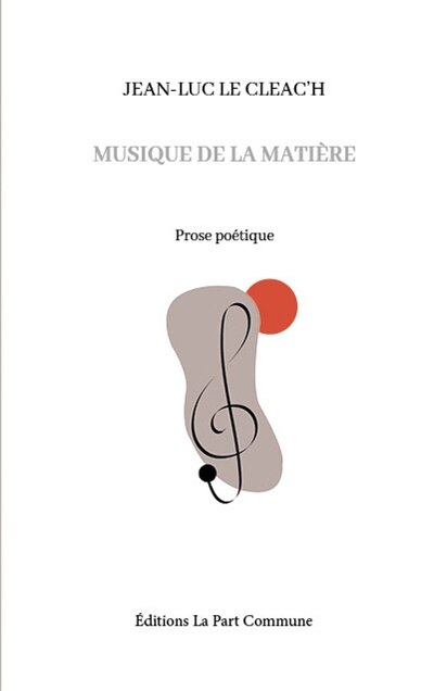 Couverture_Musique de la matière