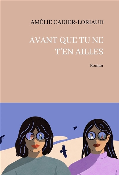 Couverture_Avant que tu ne t'en ailles