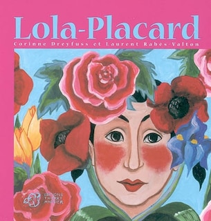 Couverture_Lola-Placard