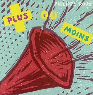 Couverture_Plus ou moins