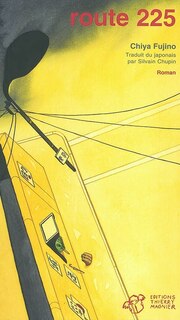 Couverture_Route 225