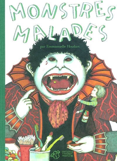 Couverture_Monstres malades