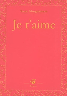 Couverture_Je t'aime