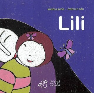 Front cover_Lili