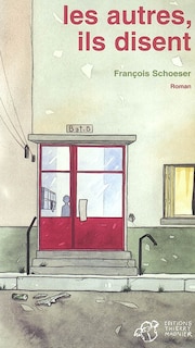 Couverture_Les autres ils disent