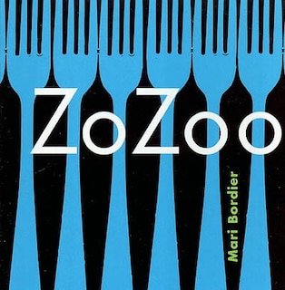 Couverture_Zozoo