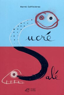 Couverture_Sucr&eacute; sal&eacute;