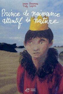 Couverture_Prince de naissance, attentif de nature