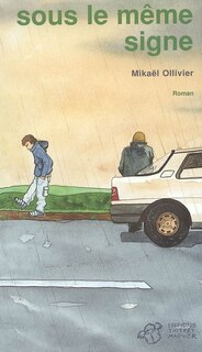 Front cover_Sous le même signe